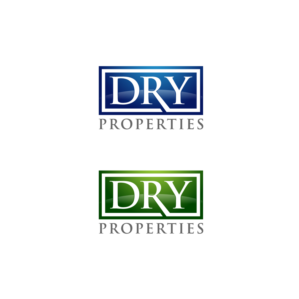 Logo Design by ramjolance30 for this project | Design #17786267