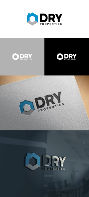 Design de Logo par eudo pour ce projet | Design : #17834854