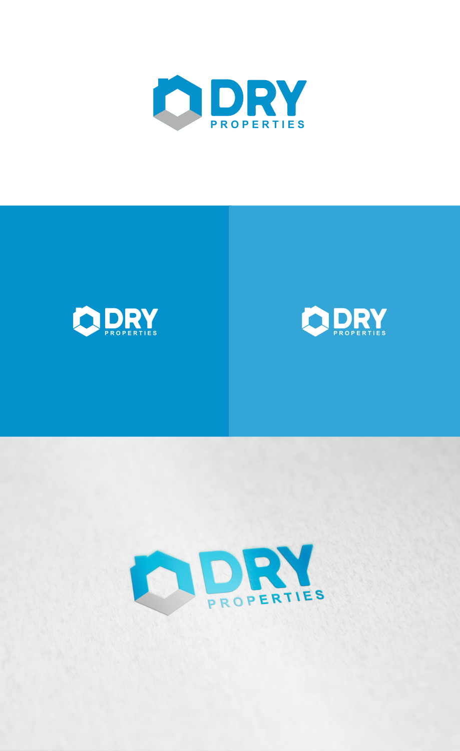 Logo Design by eudo for this project | Design #17852294