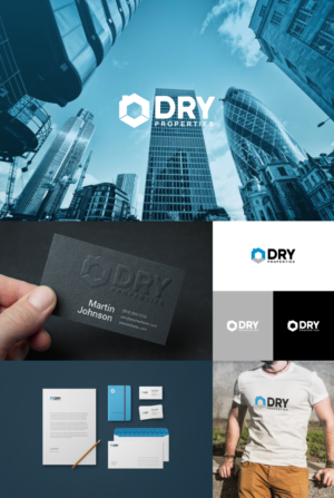 Design de Logo par eudo pour ce projet | Design : #17864970