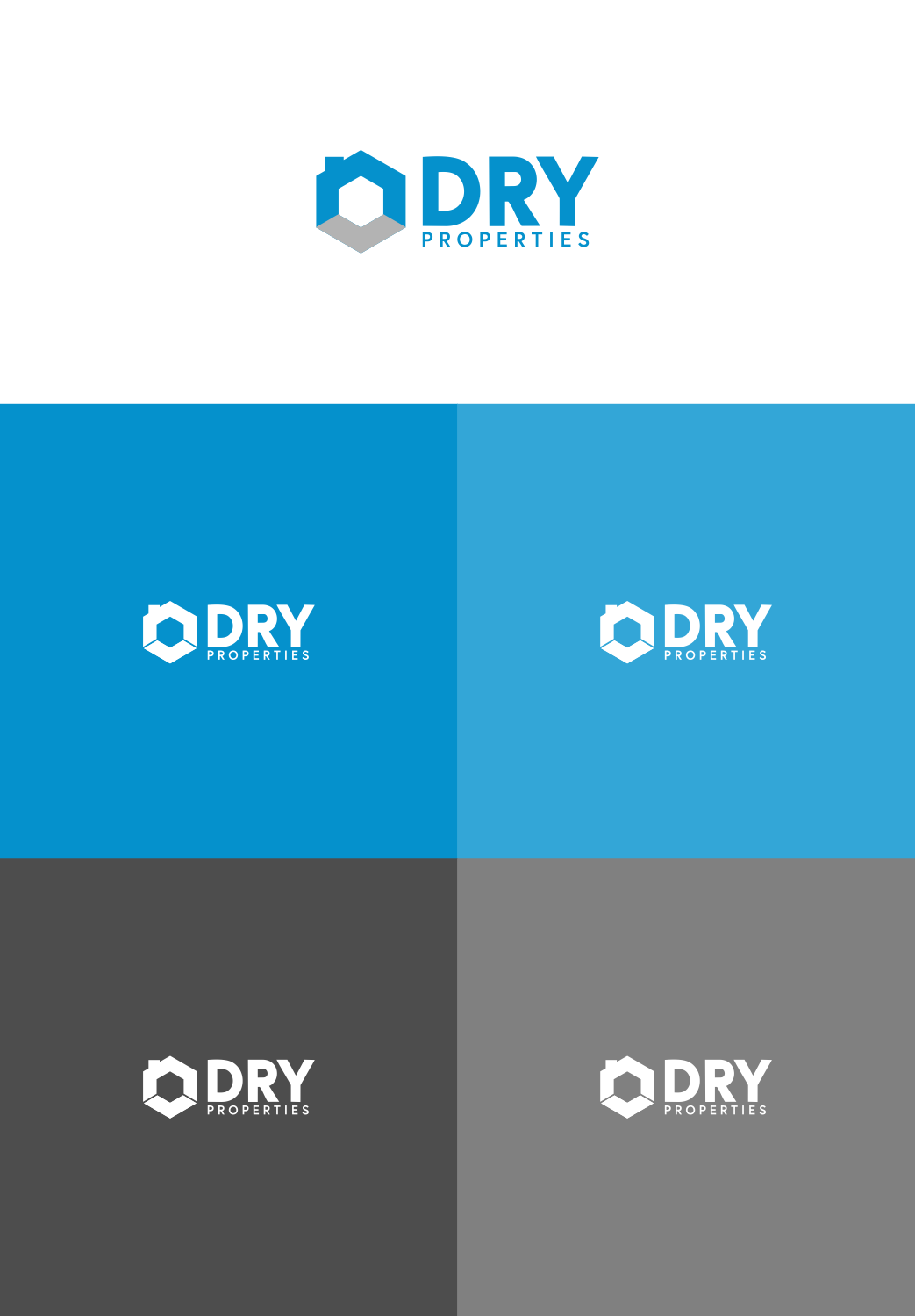 Logo Design by eudo for this project | Design #17893865