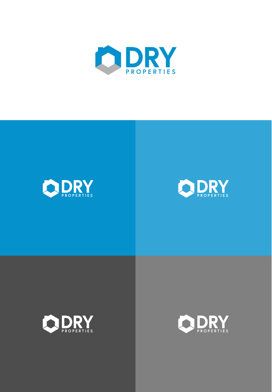 Diseño de Logo por eudo para este proyecto | Diseño #17894691