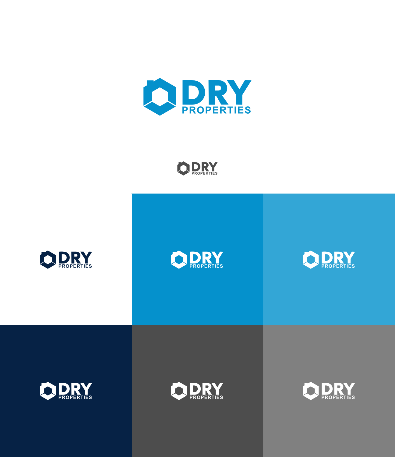 Logo Design by eudo for this project | Design #17930317