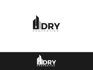 Logo Design by vida for this project | Design #17873193