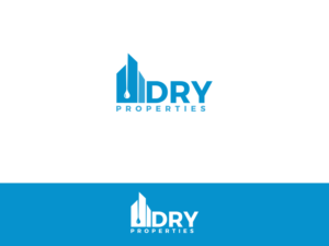 Logo Design by vida for this project | Design: #17873194