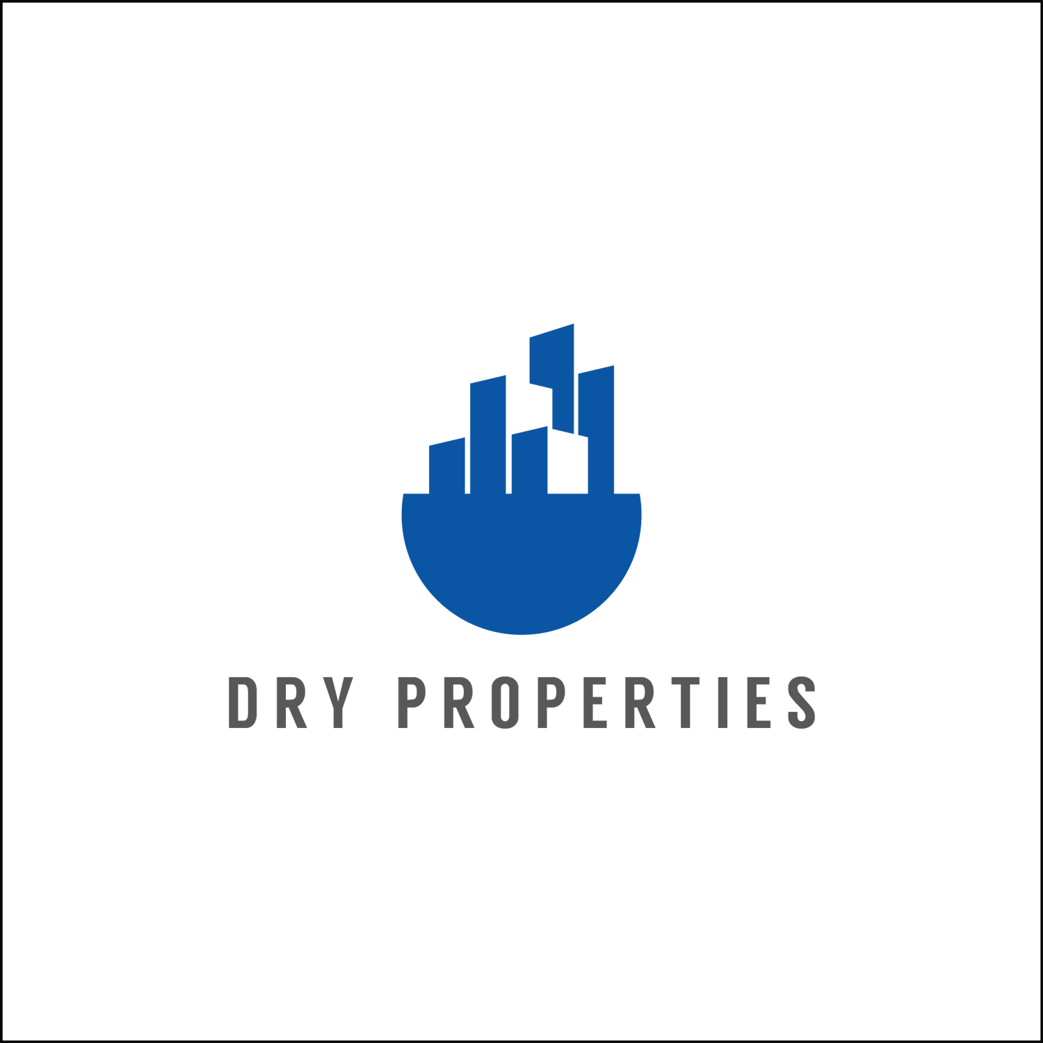 Logo Design by iqbalkabir for this project | Design #17783527