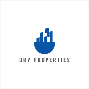 Logo Design by iqbalkabir for this project | Design: #17783527
