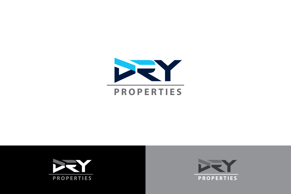 Diseño de Logo por Omee63 para este proyecto | Diseño #17773542