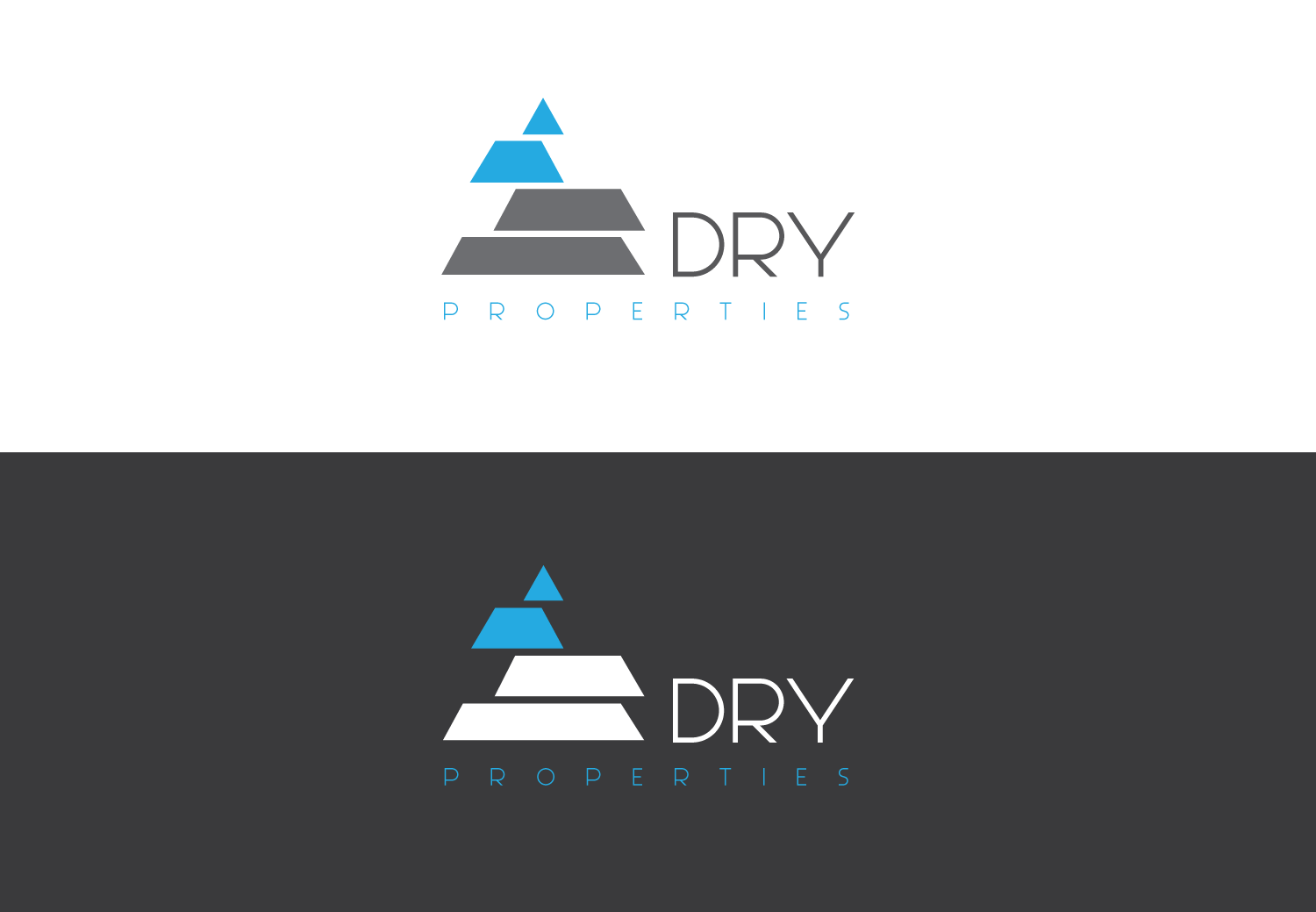 Logo Design by Milicica for this project | Design #17780184