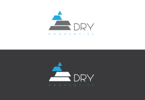 Logo Design by Milicica