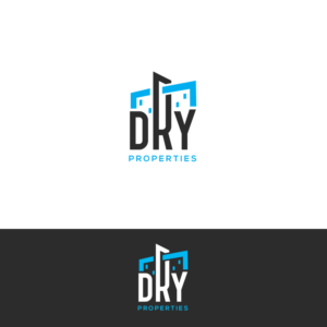 Logo Design by ecorokerz for this project | Design #17775412