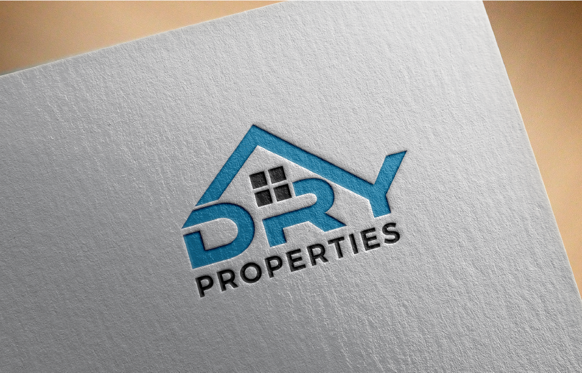 Diseño de Logo por ArtPrincess para este proyecto | Diseño #17785721