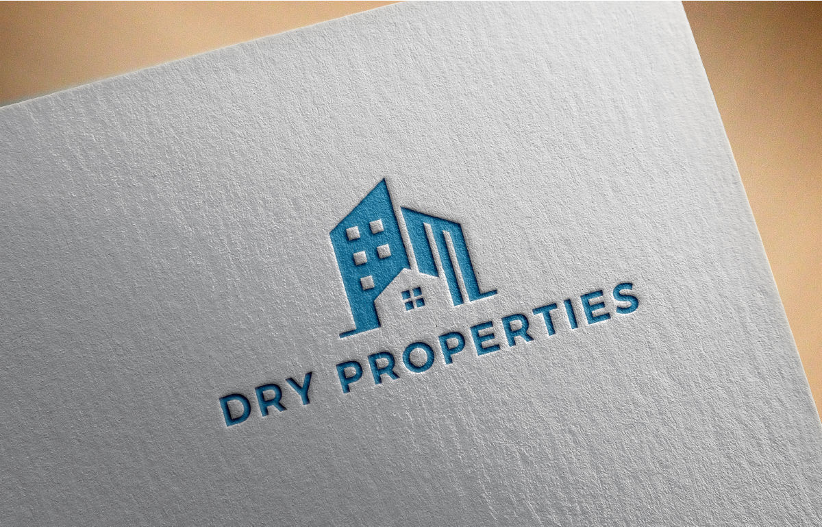 Logo Design by ArtPrincess for this project | Design #17786206