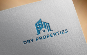 Design de Logo par ArtPrincess pour ce projet | Design : #17786206