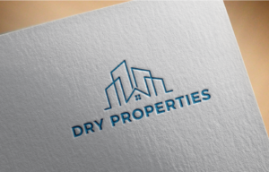 Design de Logo par ArtPrincess pour ce projet | Design : #17786434