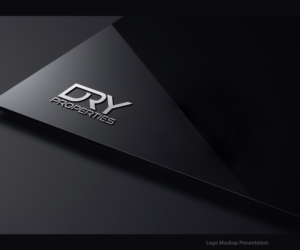 Design de Logo par zebronicgraphic pour ce projet | Design : #17782117