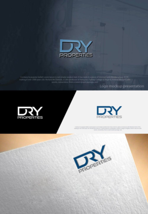 Design de Logo par zebronicgraphic pour ce projet | Design : #17782118