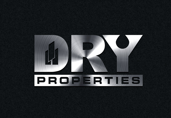 Diseño de Logo por RHD para este proyecto | Diseño #17796744