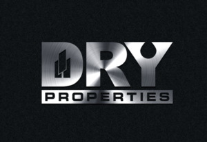 Design de Logo par RHD pour ce projet | Design : #17796744