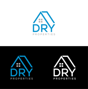Logo Design by Unir for this project | Design #17804846