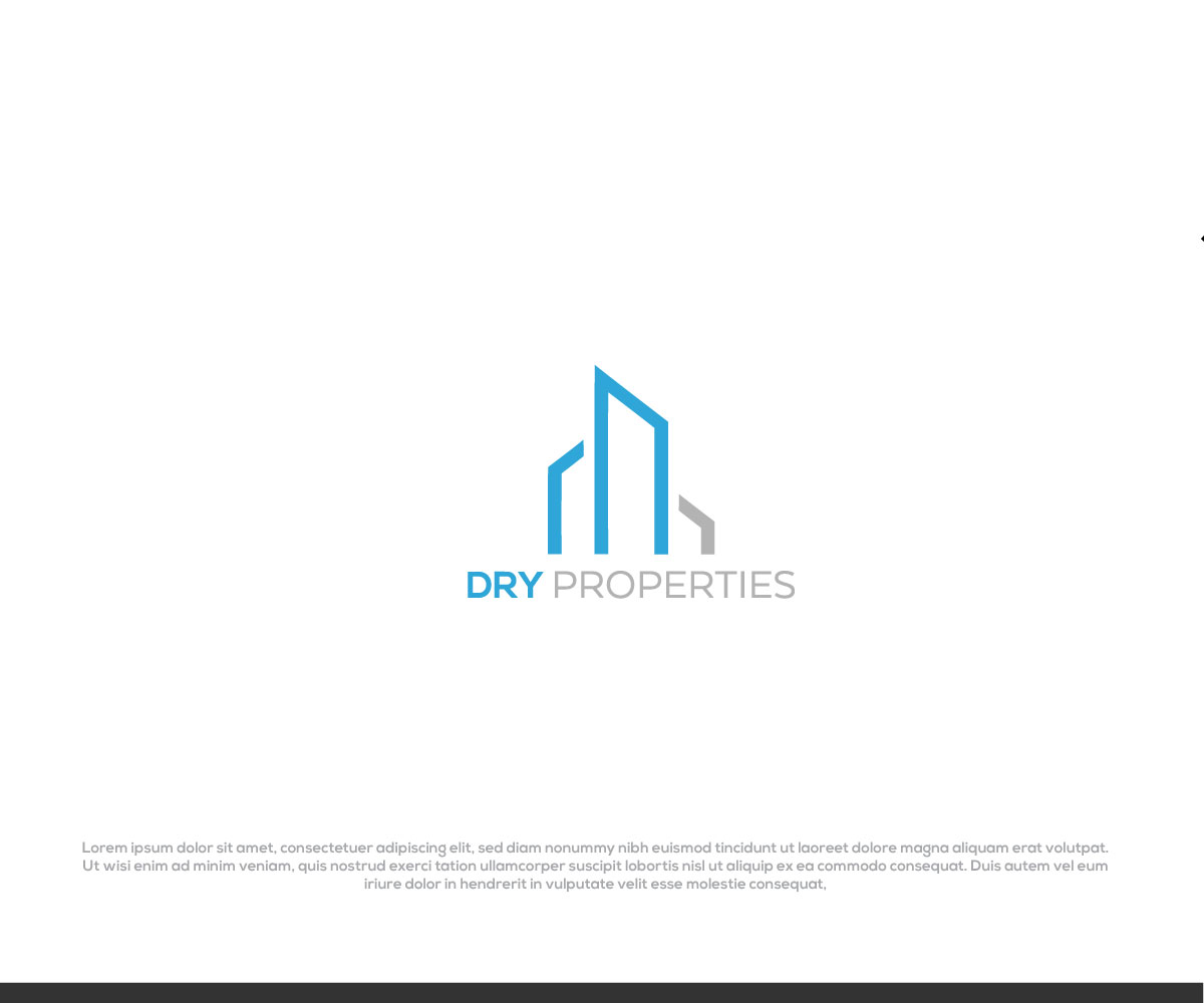 Logo Design by Niizam's for this project | Design #17790135