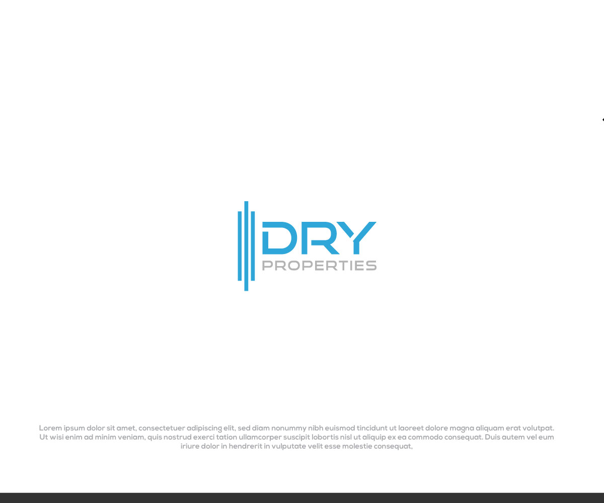 Diseño de Logo por Niizam's para este proyecto | Diseño #17790136