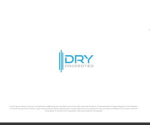Design de Logo par Niizam's pour ce projet | Design : #17790136