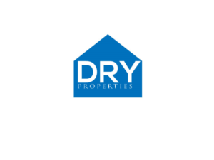 Logo Design by shimu 3 for this project | Design: #17787929