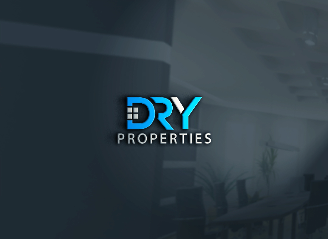 Diseño de Logo por talha005 para este proyecto | Diseño #17789601