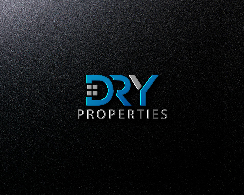 Design de Logo par talha005 pour ce projet | Design #17789631