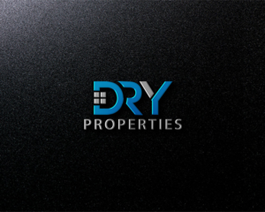 Design de Logo par talha005 pour ce projet | Design : #17789631