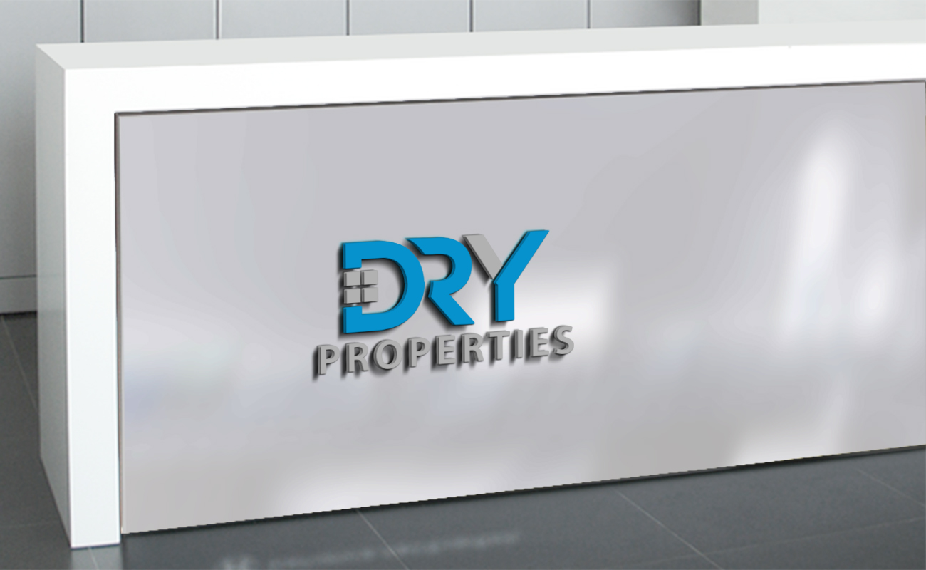 Diseño de Logo por talha005 para este proyecto | Diseño #17789632