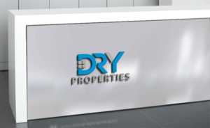 Design de Logo par talha005 pour ce projet | Design : #17789632