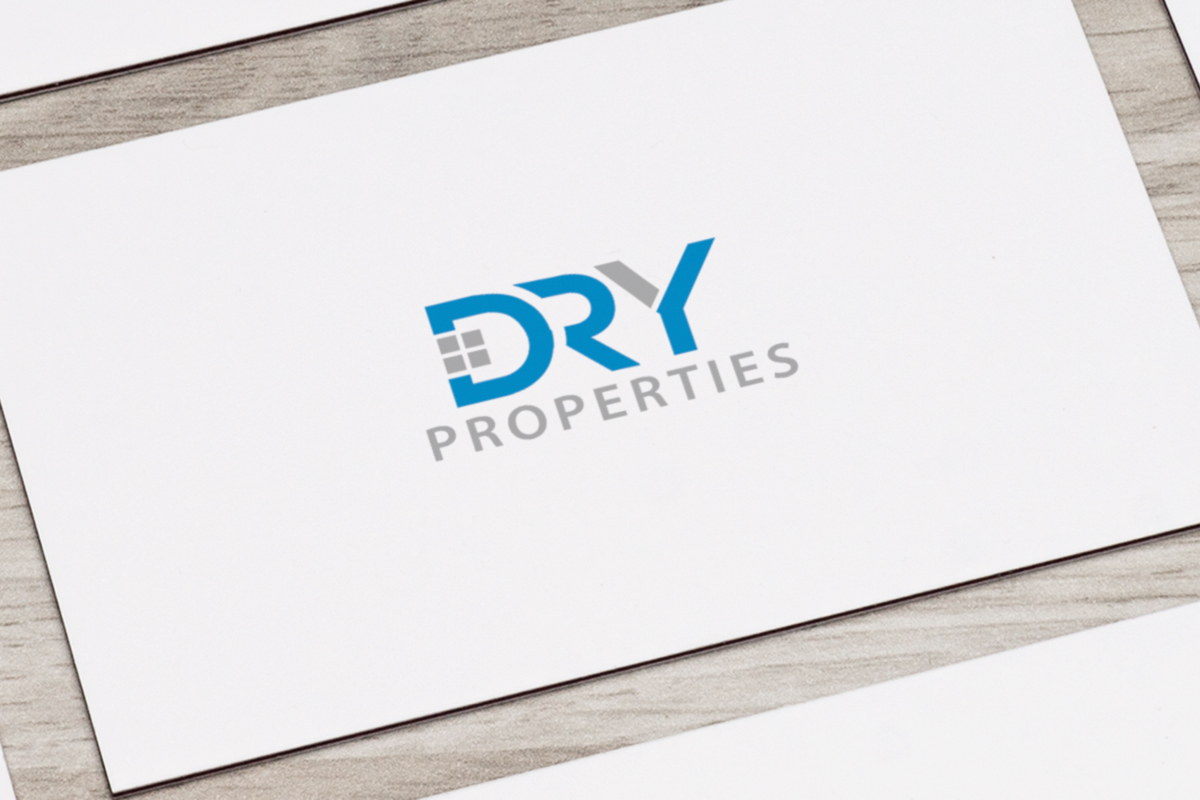 Diseño de Logo por talha005 para este proyecto | Diseño #17789633