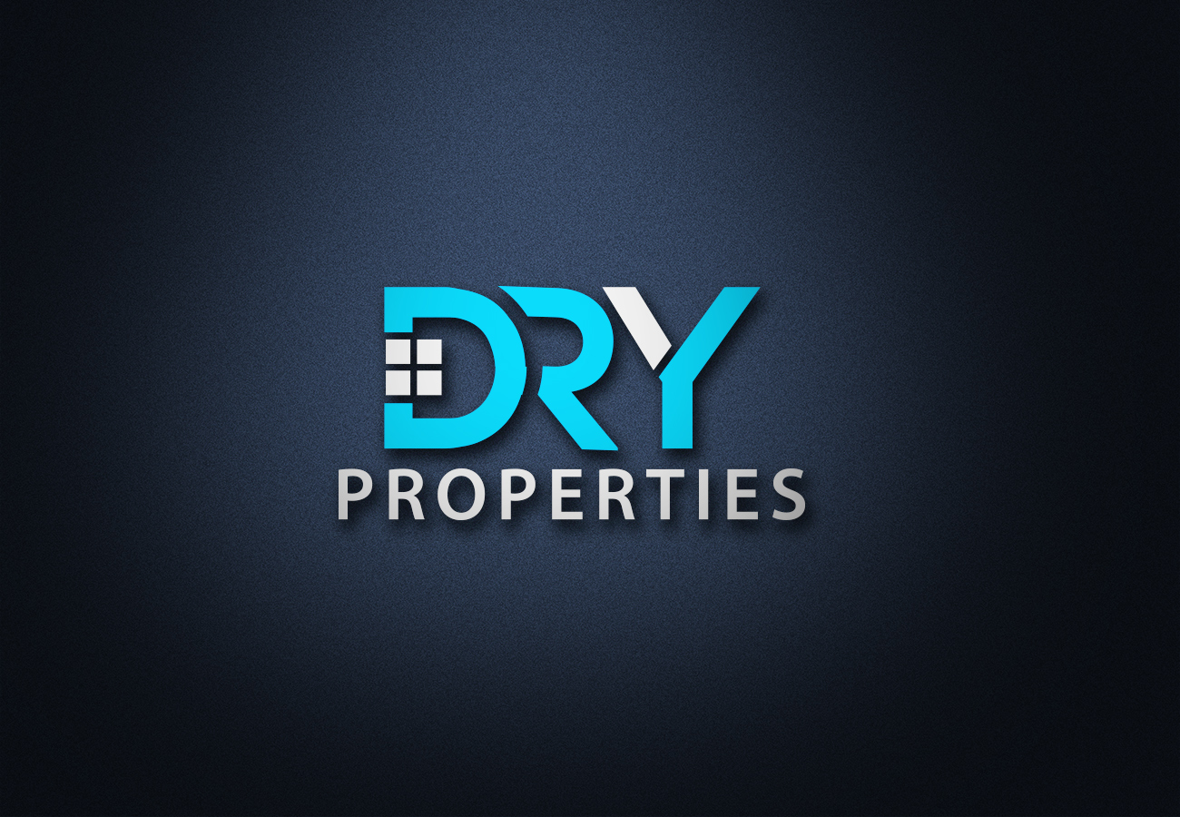 Design de Logo par talha005 pour ce projet | Design #17789634