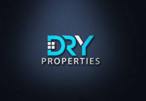 Design de Logo par talha005 pour ce projet | Design : #17789634