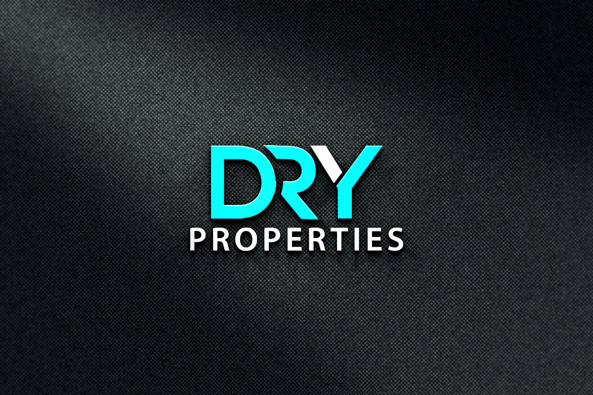 Logo Design by talha005 for this project | Design #17789635