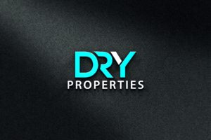 Design de Logo par talha005 pour ce projet | Design : #17789635