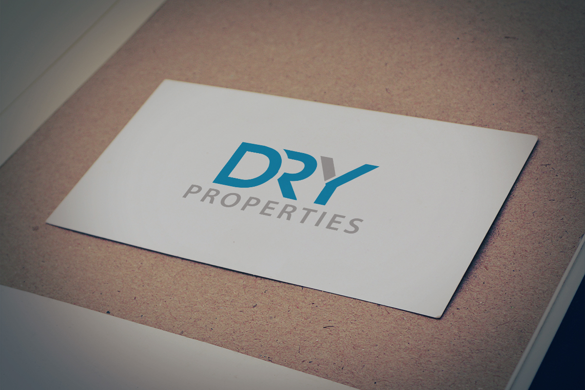 Diseño de Logo por talha005 para este proyecto | Diseño #17789661