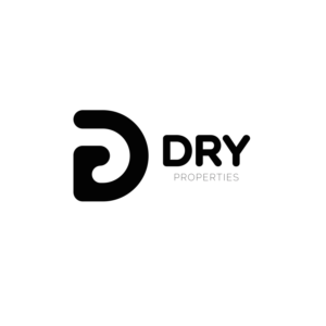 Logo Design by iyan 3 for this project | Design: #17826801