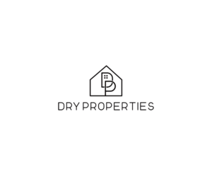Logo Design by Creative2Digital for this project | Design #17845593