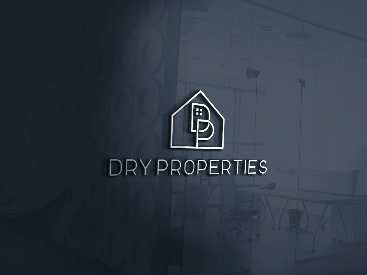 Logo Design by Creative2Digital for this project | Design #17845594