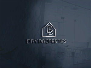 Logo Design by Creative2Digital for this project | Design: #17845594