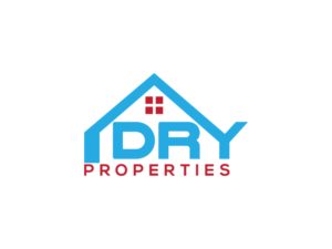 Logo Design by DesignSolution for this project | Design: #17838998