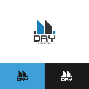 Logo Design by Muhammad Ilham Firmansyah 2