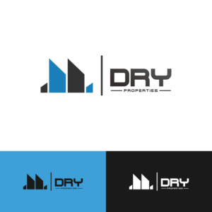 Logo Design by Muhammad Ilham Firmansyah 2 for this project | Design: #17832527