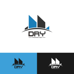 Logo Design by Muhammad Ilham Firmansyah 2 for this project | Design: #17832595