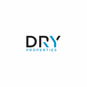 Logo Design by Rafanda for this project | Design: #17784604