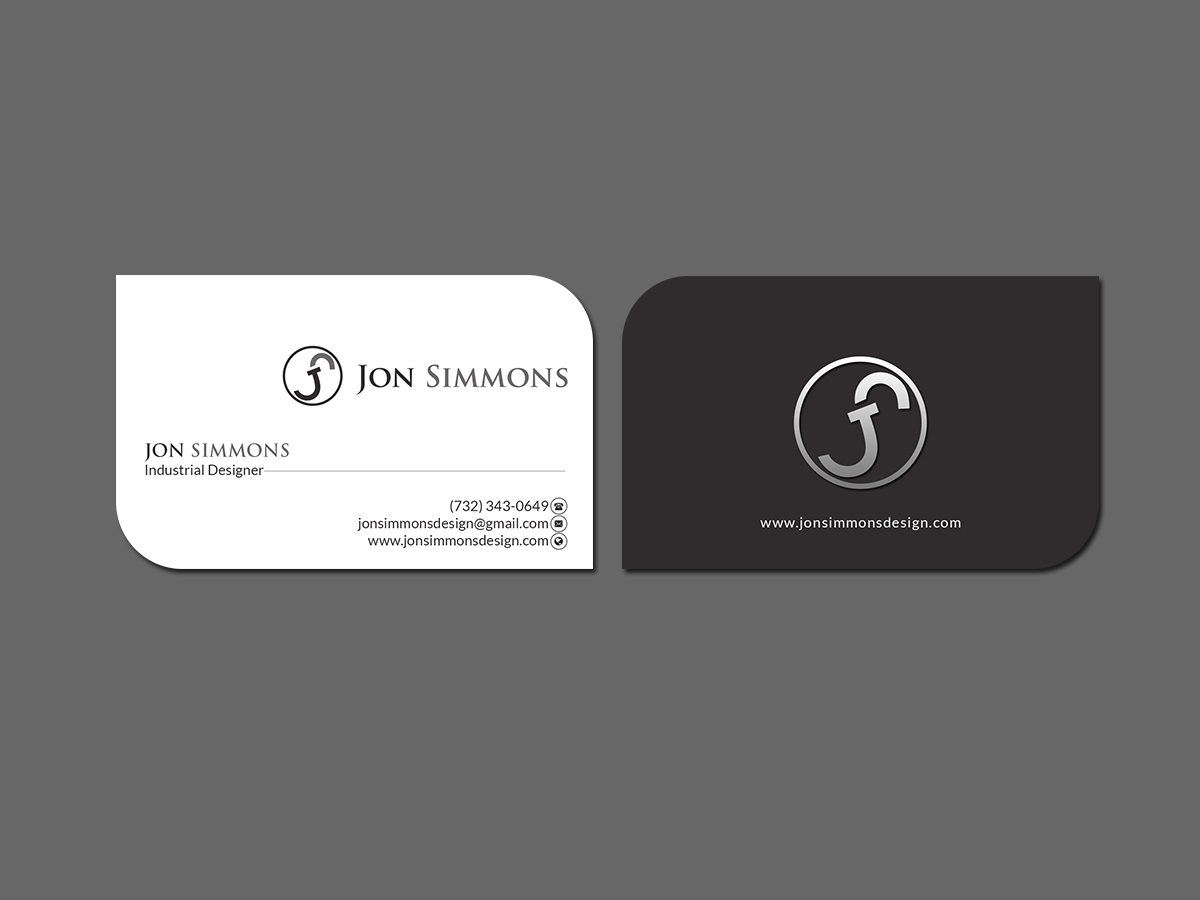 Business Card Design by Creations Box 2015 for this project | Design #17780153