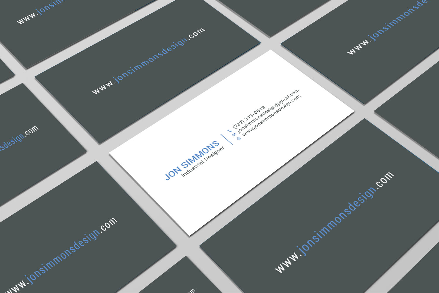 Business Card Design by Tripti Ranjan Gain for this project | Design #17775021